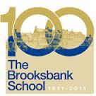 The official twitter account of the Brooksbank School Sixth Form. Keeping you up to date with news and events within the sixth form. Find us also on Facebook.