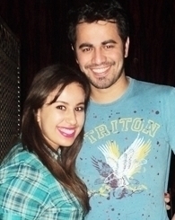 Fã Clube de Campinas, atualizado todos os dias por @daaividal ! Criado no dia 7demaiode2012 .. @micheltelo ja segue, só falta você (;
