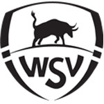 Het officiële account van WSV Apeldoorn, afdeling Voetbal.