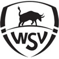 WSV Apeldoorn (@wsv_voetbal) 's Twitter Profile