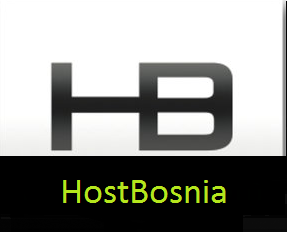 Everything about web hosting