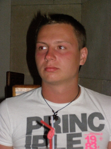 WesTw0w's profile picture. 