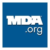 MDA is the nonprofit health agency dedicated to curing muscular dystrophy, ALS & related diseases by funding worldwide research.