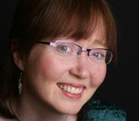 christacatalyst's profile picture. 