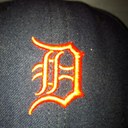 Wes Morrison - @wmorrison19 - Twitter