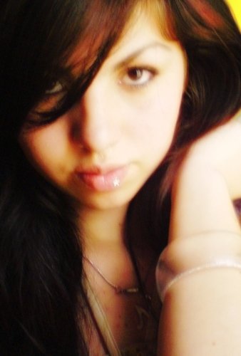 Love, Reni, Filme, dormi, Lasanha :D