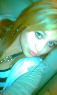 Valeeee25's profile picture. ps soi una chika super tierna :^.^ i buenisima onda hablameee i veras jijiji