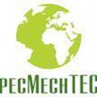 Spec Mech TECH (@specmechtech) 's Twitter Profile