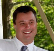 livefeed's profile picture. Television and Film production.