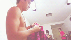 Só do @Aguiarthur