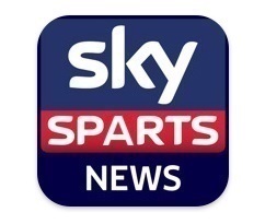 SkySpartsNews Profile Picture