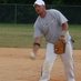 Jeremy Harris (@bigfournine) Twitter profile photo