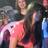 yasmin21y3's profile image