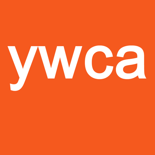 YWCA Syracuse