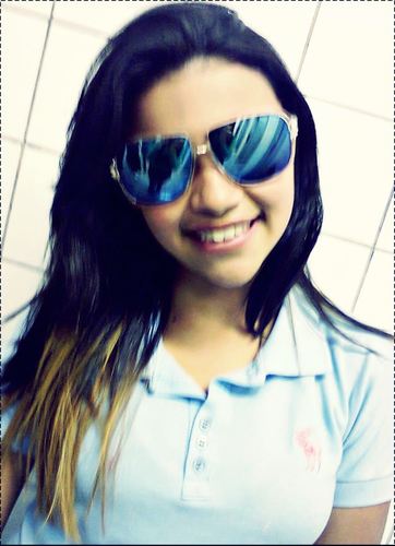 hÁ noviinhÁ ttÁ qq. ttÁ ela não gostÁ dee Amor .r$; De romance nen ccompromisso  ; a CindereelÁ cresceu & ' . agoorÁ ttÁ terriiveeeeel (6 * rÁ ;