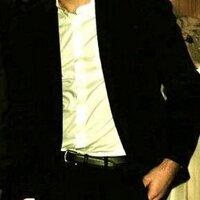A.Stock (@al_illouz) 's Twitter Profile