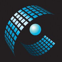 Craig Brooker (@coretechelec) 's Twitter Profile