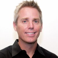 Rob Taylor (@ivf) 's Twitter Profile