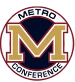 metrosports619's profile picture. 