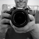 - Fútbol - Fotografía - Películas -