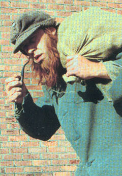 EFyllingsnes's profile picture. Eg lika å fortelje om mine opplevelsa på gård og andre sinnsjuke ting!