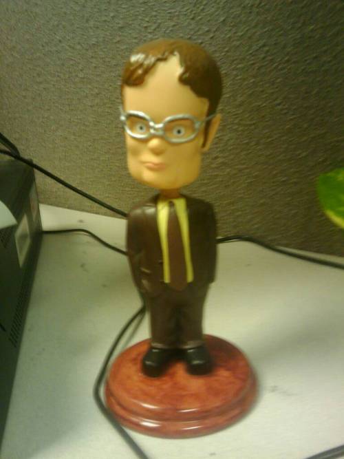 jmwillwerth's profile picture. 