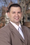 New York City Real Estate Licensed Salesperson specializing in Manhattan and Brooklyn apts. Can refer out to my partners all over the Tri-state Area, please ask