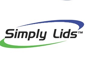Making your take out beverage experience better one lid at a time simpylids@outlook.com