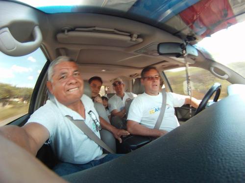 caldera1969's profile picture. 