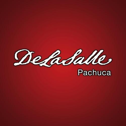 Ofrecemos diplomados, cursos, seminarios, talleres y capacitación continua al sector público y privado. La Salle Pachuca, ¡tu mejor opción educativa!