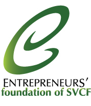 Entrepreneurs' Foundation of SVCF, a non-profit engaging companies in CSR, corporate citizenship and community investment