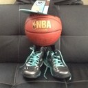 Derrick Randolph - @LilDrand300 - Twitter