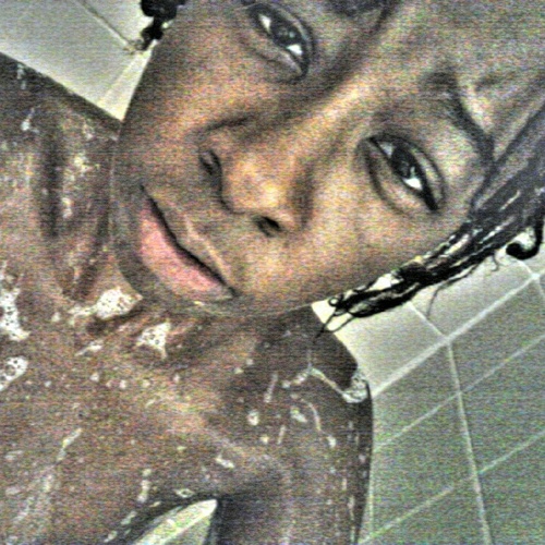 LoverBoiJae|imAlreadyTAKEN| 2O & Live A Crazy Life Peace.♡.♀s ツ

FB: Jae Johnson