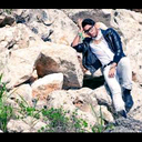 adrian pavia - @adrianpaviab - Twitter