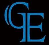GE Property Management is a team of property management professionals with a strong leasing and sales background in the South Florida area.