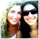 Laura Muldoon - @Mullaur - Twitter