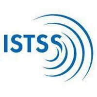 ISTSS(@ISTSSnews) 's Twitter Profileg