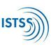 ISTSS (@istssnews) Twitter profile photo ISTSS (@istssnews) Twitter profile photo