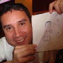 aaron amado - @AmadoAaron - Twitter