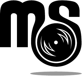 Started by Brad Smalling and Eric McLennan, Mountain Size Records is a small Colorado record label making a BIG difference!