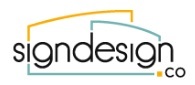 SignDesignCo's profile picture. SignDesign.co: Where sign professionals compete for your business. Design & build your sign today in 3 easy steps.