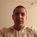 Nicolas COHEN - @Chocopipe13 - Twitter