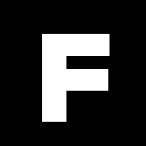 fabmagazine's profile picture. TORONTO'S GAY SCENE MAGAZINE