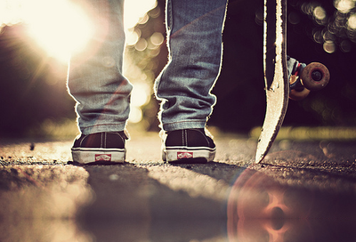 Josevi10223510's profile picture. 