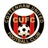 Cottenham Utd Colts (@cottenhamcolts) Twitter profile photo
