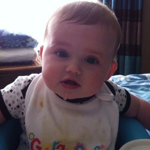 Dannyxtra's profile picture. 