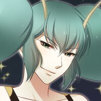 天変ちいちい (@tenpen_chii) Twitter profile photo