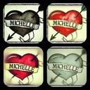 Michelle Albuquerque - @mich_a16 - Twitter