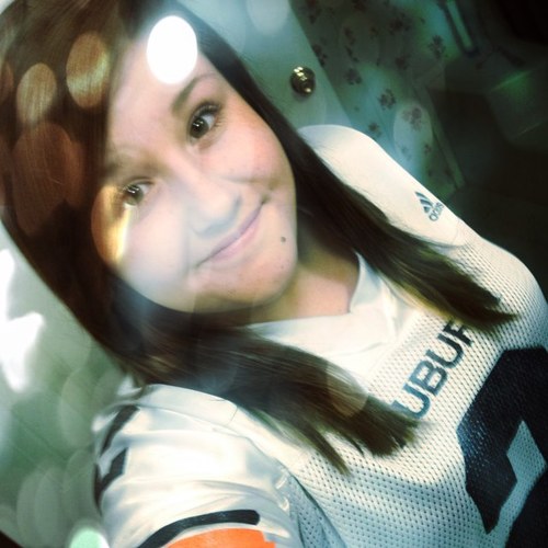 tarin_davis's profile picture. 