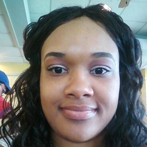 JUICYDUVAL's profile picture. Want to know anything about me just ask..